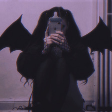 Emily McCrory