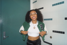 Brooklyn