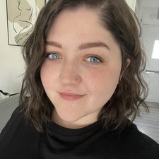 Jemma O'Donovan