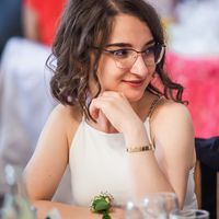Márta Trombitás