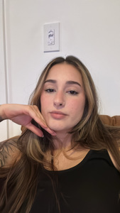 Karina