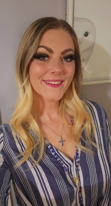Tanya George