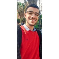 السيد الأصم