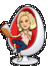 Cheryl