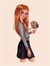 Hania