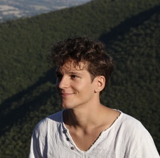 Alessandro Cavaliere