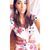 Anusha Patel