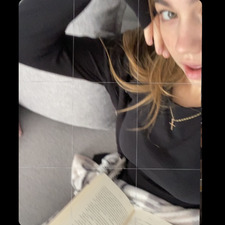 Agata