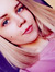 Agnieszka