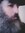 Joe Schirtzinger | 1 comments