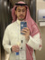 Ali Almakrami