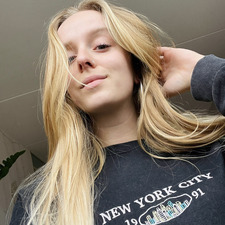 Meike Koek