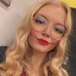 Elle
