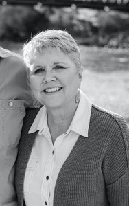Heidi