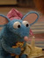 Janeen