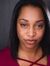 Mya Brown