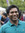 Arun