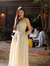 Kate (T...