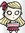 Ailen