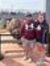 Kylee M...