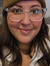 Emily V...