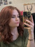Amie Smart