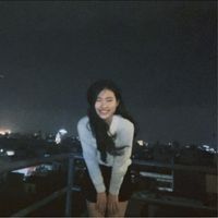 Ngọc Bảo