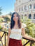 Joana C...