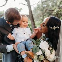 Jordan Flaherty Lemaster