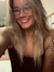 Haylie