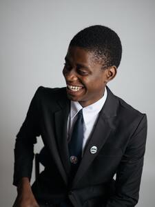 Jeremy Wallace