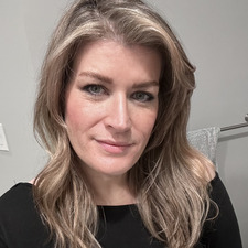 Catie Leard