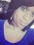 Tonya A...