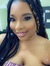 Nadia Rose