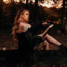 cassandra