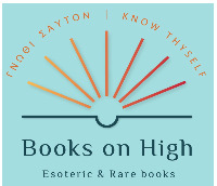 BooksOnHigh