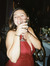 Shannon