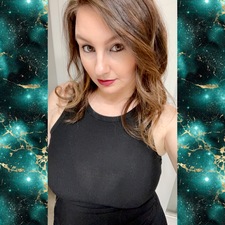 Devonne Hahn