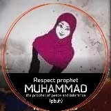 Auroob Irshad