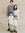 Sera Shin