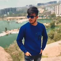 شهباز الشيخ