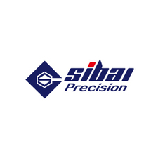 SIBAI