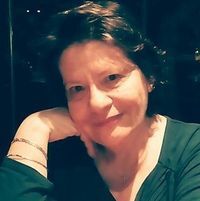 Μαρία Ψύλλα