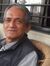 Hemant ...