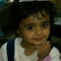 Beenish Ahsan
