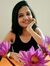 Bharti ...