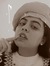 Fateme ...