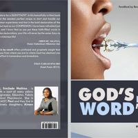 Similade Adewuyi Mathias