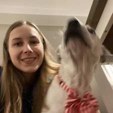 Aurelija Baublinskaitė