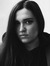 Daryna ...